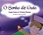 O Sonho de Guto - Imagem 2