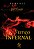 Feitiço Infernal - Imagem 1