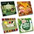 Kit Livros Infantis Espíritas - 4 Livros - Imagem 2