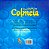 Revolução na Colmeia - Imagem 3