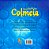 Revolução na Colmeia - Imagem 3