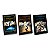 Kit Espiritismo Sem Mistérios - 6 livros - Imagem 2