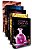 O Kit Elixir da Longa Vida - Imagem 2