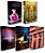 O Kit Elixir da Longa Vida - Imagem 3