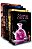 O Kit Elixir da Longa Vida - Imagem 1