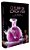 O Elixir da Longa Vida  - 16x23 - Imagem 1