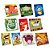 Kit Livros Infantis Espíritas - 10 Livros - Imagem 1
