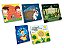 Kit Livros Infantis Espiritas - 15 livros - Imagem 2