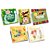 Kit Livros Infantis Espiritas - 15 livros - Imagem 3