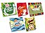 Kit Livros Infantis Espiritas - 15 livros - Imagem 3