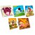 Kit Livros Infantis Espiritas - 15 livros - Imagem 4