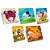 Kit Livros Infantis Espíritas - 15 livros - Imagem 4