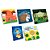 Kit Livros Infantis Espíritas - 15 livros - Imagem 2