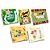 Kit Livros Infantis Espíritas - 15 livros - Imagem 3