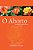 O Aborto Segundo o Espiritismo - Imagem 1