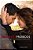 Romances Proibidos - Imagem 2
