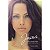 Joana - Imagem 2