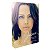 Joana - Imagem 1