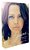 Joana - Imagem 1