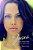 Joana - Imagem 2