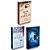 Kit Eliana Machado Coelho - Promoção Black Friday - Imagem 1