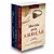 Kit Eliana Machado Coelho - Promoção Black Friday - Imagem 3