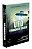 Ufo - Fenômeno de Contato - Imagem 1