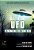 Ufo - Fenômeno de Contato - Imagem 2