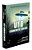 Ufo - Fenômeno de Contato - Imagem 1