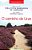 O Caminho de Urze - Imagem 1