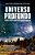 Universo Profundo - Imagem 2