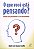 O Que Você Está Pensando? - Imagem 2
