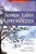 Somos Todos Aprendizes - Imagem 2