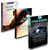 Kit Trilogia Comunidade Educacional das Trevas - Imagem 2