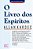 O Livro dos Espíritos - Normal Espiral - Imagem 1