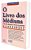 O Livro dos Médiuns - Normal - Imagem 2