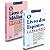 Kit O Livro dos Espíritos + O Livro dos Médiuns - Imagem 2