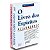 Kit O Livro dos Espíritos + O Livro dos Médiuns - Imagem 3
