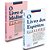 Kit O Livro dos Espíritos + O Livro dos Médiuns - Imagem 2