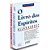 Kit O Livro dos Espíritos + O Livro dos Médiuns - Imagem 3