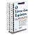 Kit O Livro dos Espíritos + O Livro dos Médiuns em Espiral - Imagem 3