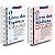 Kit O Livro dos Espíritos + O Livro dos Médiuns em Espiral - Imagem 1