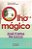 Olho Mágico - Imagem 2