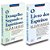 Kit O Evangelho Segundo o Espiritismo + O Livro dos Espíritos - Imagem 1
