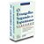 Kit O Evangelho Segundo o Espiritismo + O Livro dos Espíritos - Imagem 3