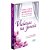 Kit Box Patrícia + Turma Da Mônica Jovem Conhece Violetas Na Janela - Imagem 3