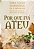 Por que Fui Ateu - Imagem 1