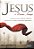 Jesus o Divino Amigo - Imagem 2