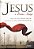 Jesus o Divino Amigo - Imagem 2