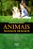 Animais, Nossos Irmãos - Imagem 2